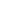 Click to enlarge image 105.JPG